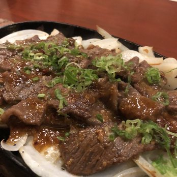 Izakaya Amu - Kobe - Japanese Near Me - Boulder, Colorado