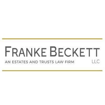 Franke Beckett - Estate Planning Law Near Me - Annapolis, Maryland Franke Beckett - Estate Planning Law Near Me - Annapolis, Maryland