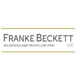 Franke Beckett