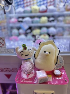 Kokura Castle by null