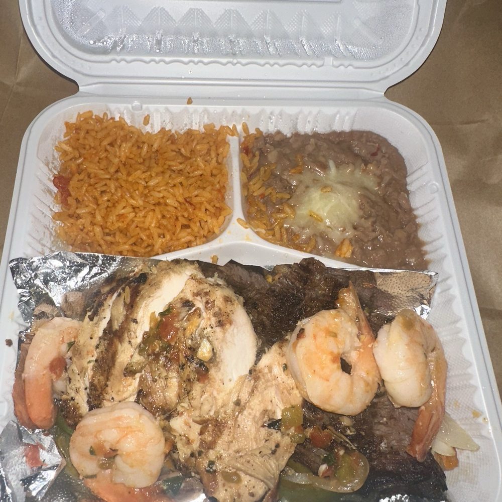 La Palapa Too - Mexican Near Me - Laurel, Maryland La Palapa Too - Mexican Near Me - Laurel, Maryland