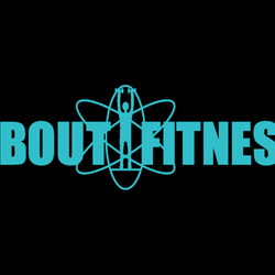 About Fitness