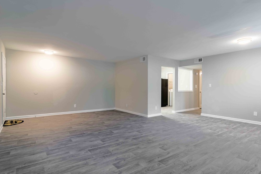 MIRADOR AT PEACHTREE 15 Photos 2203 Plaster Rd NE, Atlanta,