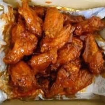 Pizza Hut - Chicken Wings Near Me - Frisco, Texas Pizza Hut - Chicken Wings Near Me - Frisco, Texas