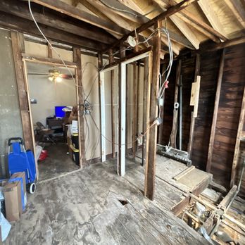 The Way Renovations - Bolden - Roofing Near Me The Way Renovations - Bolden - Roofing Near Me