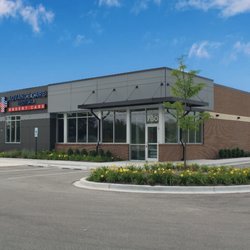 Advance Care Medical