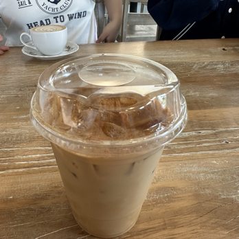 Fiddlehead Fern Café - Coffee & Tea Near Me - St Louis, Missouri Fiddlehead Fern Café - Coffee & Tea Near Me - St Louis, Missouri