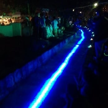 Luminaria - 3-12-11 - Public Art Near Me - San Antonio, Texas Luminaria - 3-12-11 - Public Art Near Me - San Antonio, Texas