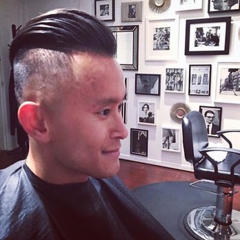 Every 6 Weeks - Done by Doyle! - Hair Salons Near Me - San Francisco, California Every 6 Weeks - Done by Doyle! - Hair Salons Near Me - San Francisco, California