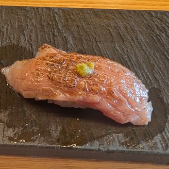 Takumi Omakase - Sushi Bars Near Me - New York, New York Takumi Omakase - Sushi Bars Near Me - New York, New York