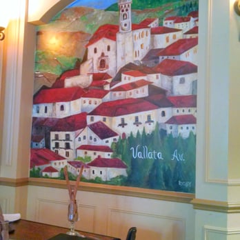 Cafe Gallo - Italian Near Me - Edison, New Jersey Cafe Gallo - Italian Near Me - Edison, New Jersey