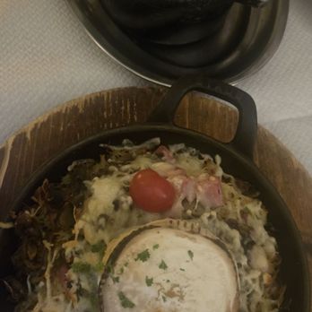 Caveau Gurtlerhoft - Alsatian Near Me - Strasbourg, 67