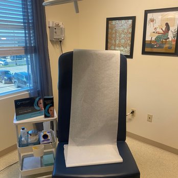 Apex Skin - Dermatologists Near Me - Parma, Ohio