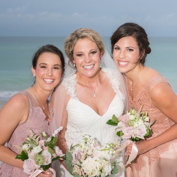 Something Blu - Makeup Artists Near Me - Sarasota, Florida Something Blu - Makeup Artists Near Me - Sarasota, Florida