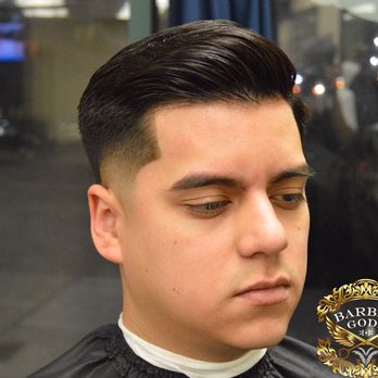 Barber Gods - Quality is key - Barbers Near Me - Rahway, New Jersey Barber Gods - Quality is key - Barbers Near Me - Rahway, New Jersey