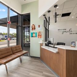 Everglades Family Dental