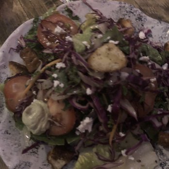 THE ROOK Updated October 2025 197 Photos 87 Reviews 56 58 York