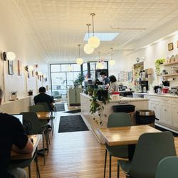 Phoenix Coffee - Tuesday, 31 March 2026