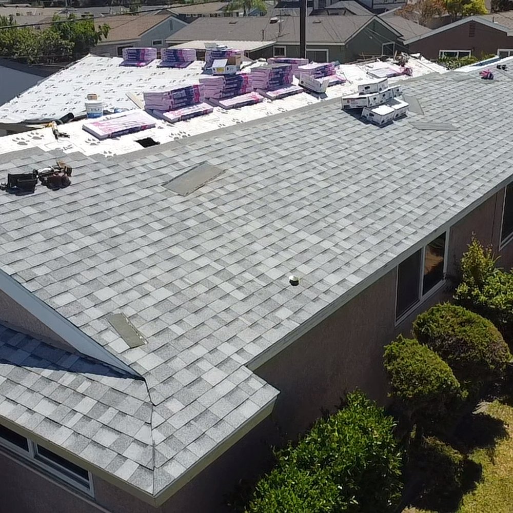 Major League Roofing - Construction - Roofing Near Me Major League Roofing - Construction - Roofing Near Me
