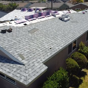 Major League Roofing - Construction - Roofing Near Me Major League Roofing - Construction - Roofing Near Me
