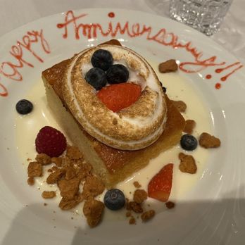 Fogo de Chão - Tres Leches Cake - Brazilian Near Me - Rosemont, Illinois Fogo de Chão - Tres Leches Cake - Brazilian Near Me - Rosemont, Illinois
