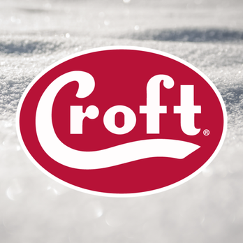 Croft Trailer Supply - Croft Trailer Supply winter profile photo. - Auto Parts & Supplies Near Me - Smithville, Missouri Croft Trailer Supply - Croft Trailer Supply winter profile photo. - Auto Parts & Supplies Near Me - Smithville, Missouri