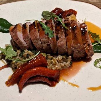 Driftwood - Pork tenderloin - Cocktail Bars Near Me - Boynton Beach, Florida Driftwood - Pork tenderloin - Cocktail Bars Near Me - Boynton Beach, Florida