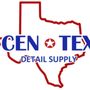 Cen-Tex Detail Supply
