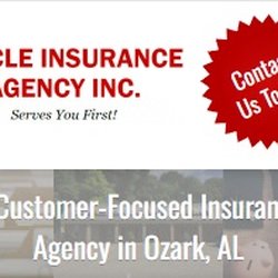 Circle Insurance Agency