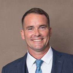 Swift Pool Spa - Ryan Dillon Owner