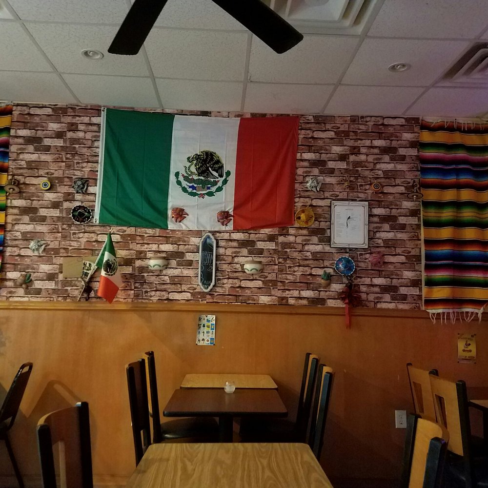 Quetzally - Go Mexico! - Mexican Near Me - Philadelphia, Pennsylvania Quetzally - Go Mexico! - Mexican Near Me - Philadelphia, Pennsylvania