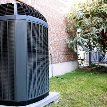 Blue Sky Heating and Air Conditioning - Blue Sky Heating and Air Conditioning - Heating & Air Conditioning/HVAC Near Me Blue Sky Heating and Air Conditioning - Blue Sky Heating and Air Conditioning - Heating & Air Conditioning/HVAC Near Me
