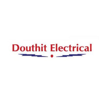 Douthit Electrical - Electricians Near Me - Charlotte, North Carolina Douthit Electrical - Electricians Near Me - Charlotte, North Carolina