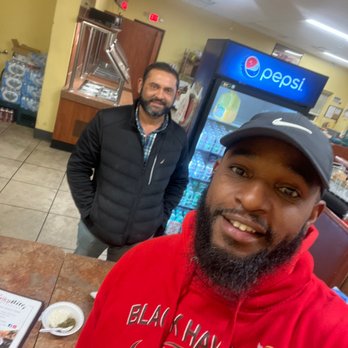 Spicy Bite - Indian Near Me - Milan, New Mexico