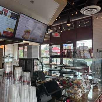 Deli Italiano Herndon - Pizza Near Me - Herndon, Virginia