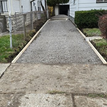 MB Excavating - Excavation Services Near Me - Woodburn, Indiana