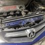 J & V Auto Repair