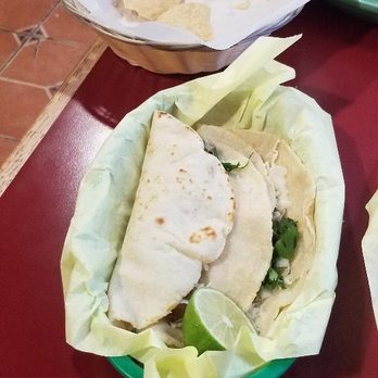 King Torta - Oh the soft tacos - Mexican Near Me - North Plains, Oregon King Torta - Oh the soft tacos - Mexican Near Me - North Plains, Oregon