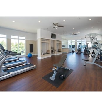 Spectrum Town Center - Out fitness facility is open 24/7 so you can fit in your workout when it's convenient for you. - Apartments Near Me - Gaithersburg, Maryland Spectrum Town Center - Out fitness facility is open 24/7 so you can fit in your workout when it's convenient for you. - Apartments Near Me - Gaithersburg, Maryland