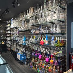 Total Smoke & Vape