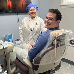 Future of Dentistry - Dracut