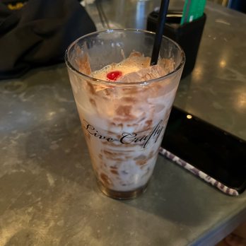 The Local - Mudslide - Bars Near Me - Boone, North Carolina