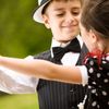 Silvestro's Ballroom Dance gift card