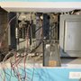 Photo of A To Z Electric
