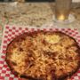 Photo of Tinray's Pizza Cafe