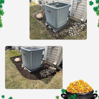 M & C Lawn Care - Lawn Services Near Me M & C Lawn Care - Lawn Services Near Me