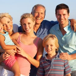 Partners In Dental Health