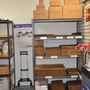 Photo of Bel-Air Premier Mailboxes & Concierge Services