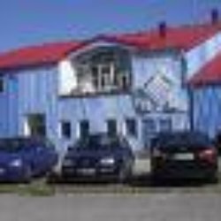Sportpark