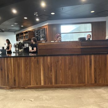 Deville Coffee - Deville @333 - Coffee & Tea Near Me - Calgary, Alberta Deville Coffee - Deville @333 - Coffee & Tea Near Me - Calgary, Alberta